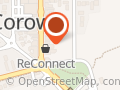Stewarts Automotive Services