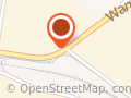 Mobil Oil Australia Ltd (Leeton Nsw)
