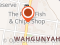 Wahgunyah Newsagency