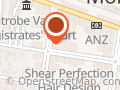Daniel Taylor Lawyers - Morwell Office