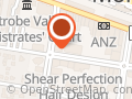 Latrobe Eye Care Pty Ltd