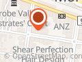 Australian Nursing Federation