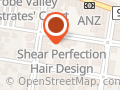 Morwell Shower Screens & Robes