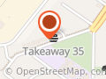 Takeaway 35