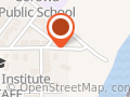 TAFE NSW - Corowa