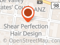 Morwell Curtain Centre