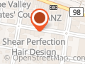 Zio's Pizza