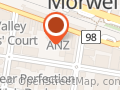Morwell Electronics