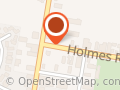 Holmes Road Auto Repairs