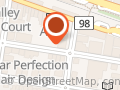 Bj Bennett & Co Real Estate (Morwell Vic)