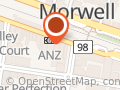 Morwell Central Bar & Bistro