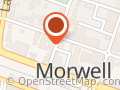 Australian Education Union Victorian Branch (Morwe