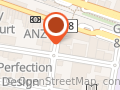 Morwell Antiques