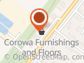 Corowa Betta