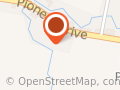 Mole Creek Landscaping And Gravel Supplies