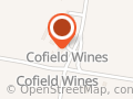 Pickled Sisters Cafe