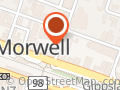 Morwell Taxis