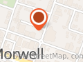 Latrobe Legal Solicitors