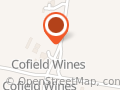 Footsteps at Cofield Cafe & Restaurant