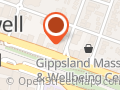 Gippsland Employment Skills Training