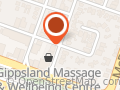Lifeline Gippsland Shop - Morwell