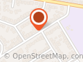 Australian multicultural driving school