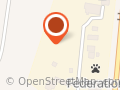 Federation Veterinary Hospital