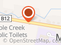 A Day at the Creek