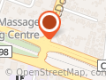 United Petroleum Morwell South (Pie Face)