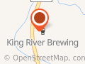 King River Brewing