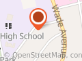 Leeton Public School