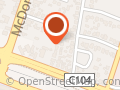 Shoppe n' C