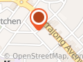 Peppe's Pizza and Pasta