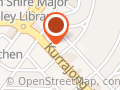 Radio 2rg Pty Ltd (Leeton Nsw)