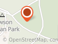 Rawson Caravan Park & Holiday Units