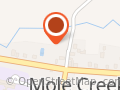 Mole Creek & District Community Shed