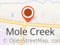 Mole Creek Mini Mart
