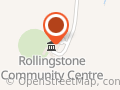 Rollingstone Community Centre Op Shop