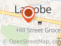 Latrobe Newsagency (Jogiz Pty Ltd)