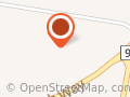 Stewarts Mobile Small Engine Repairs
