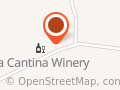 La Cantina King Valley