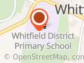 Whitfield District Primary School