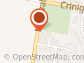 Australian Centre For Sight
