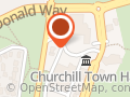 Gippsland Physiotherapy Group Churchill