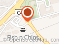 Majestic Fish & Chips