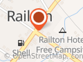 Hair Gallery Railton