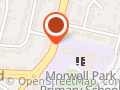 Morwell Park Primary School