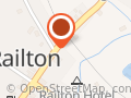 Railton