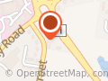 Stephenson (Pumps & Equipment) Pty Ltd , Jr
