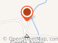 Gentle Annie Caravan Park